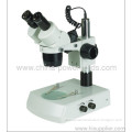 St60 Series Stereo Microscope 